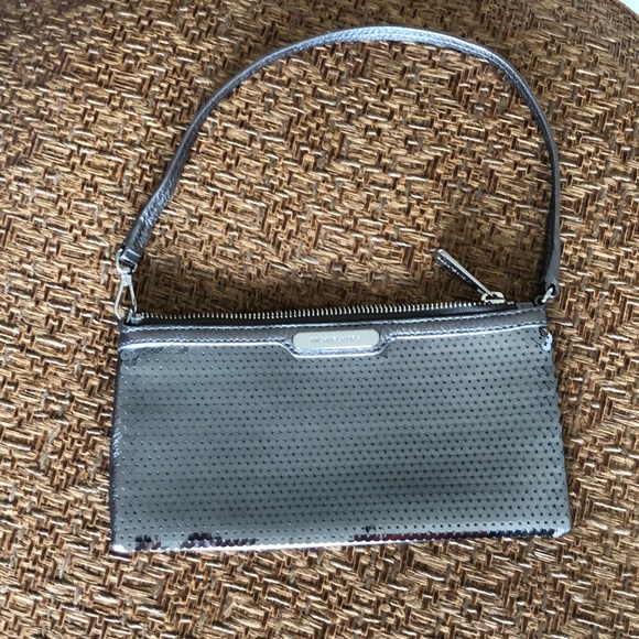 Michael Kors evening bag - Picture 2 of 4